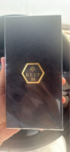 reef 33 for sale