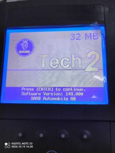 scanner tech 2