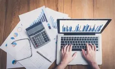 Senior Accountant