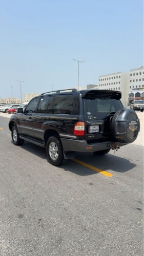 سعود