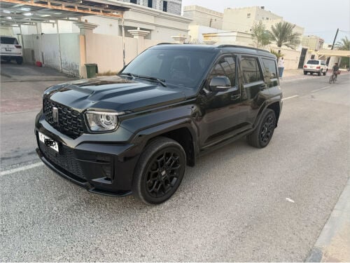 للبيع تانك٧٠٠
