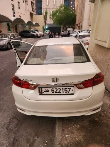 Honda For sale