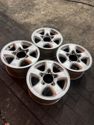 98 Rim 