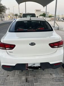 Kia for sale