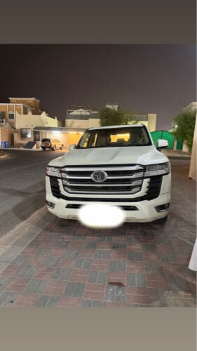 جي اكس آر فل ابشن تون تيربو