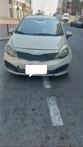1 year estimra very clean car inside out side only buy and drive
