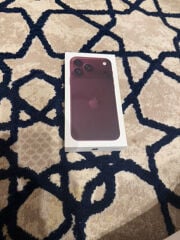 ايفون 18 جديد