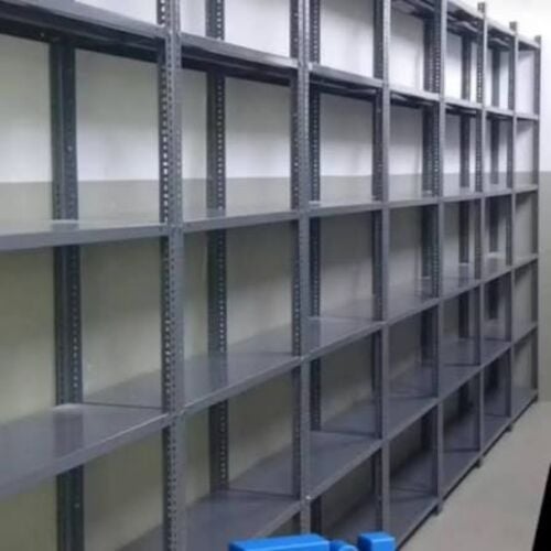 used rack for sale