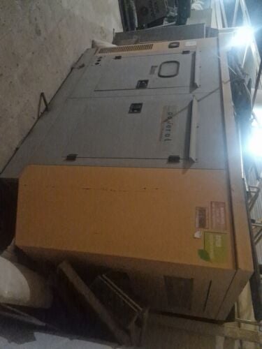 generator for sale mahindra. 2015