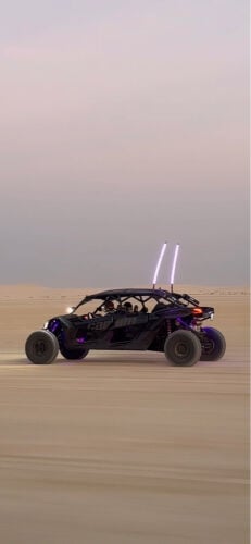 للبيع كانام ٢٠٢٣