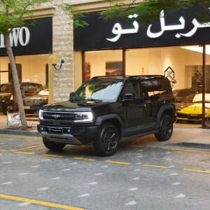 ليوبارد 5 2026