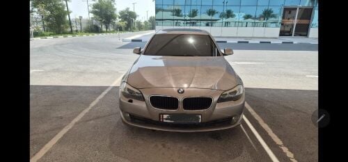 .The car is very clean, and both the gearbox and engine are in excellent condition. The only issue is that it needs a computer (ECU) with the correct coding number, which we have been unable to find in Qatar.