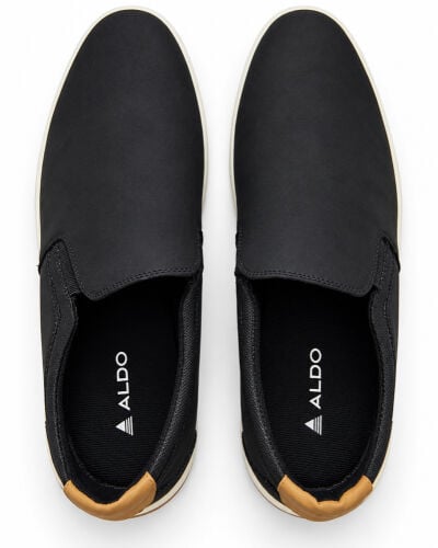 URGENT SALE – ALDO MEN'S SHOES