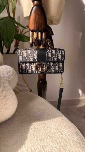Christian Dior 30 Montaigne Bag