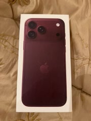 18 PRO MAX 256GB (5650 QR)