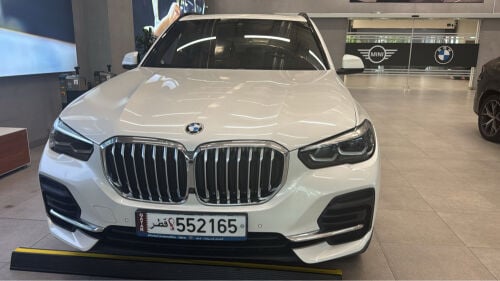 للبيع
