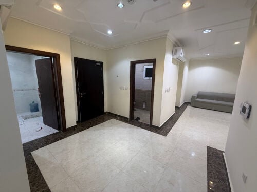 For rent apartments in Khalifa