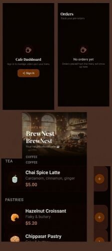 تطبيقات لتنظيم عملك