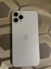 آيفون 11 برو ماكس 