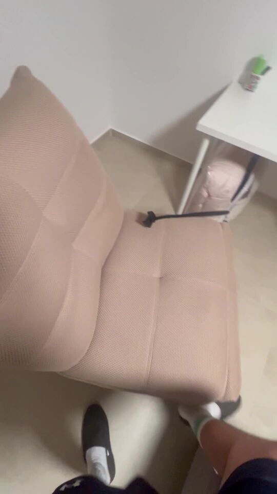 Reclining Chair for Sale