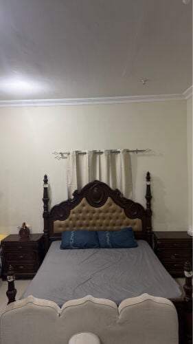 غرفه نوم بيعه مستعجله