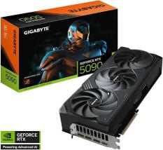 buying 5090 if u have it contact me