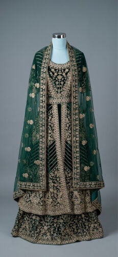 henna dress for sale 