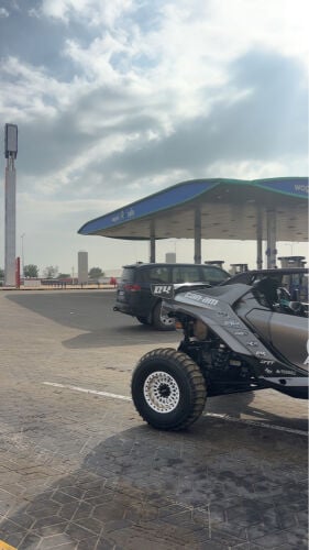 metal fx wheels