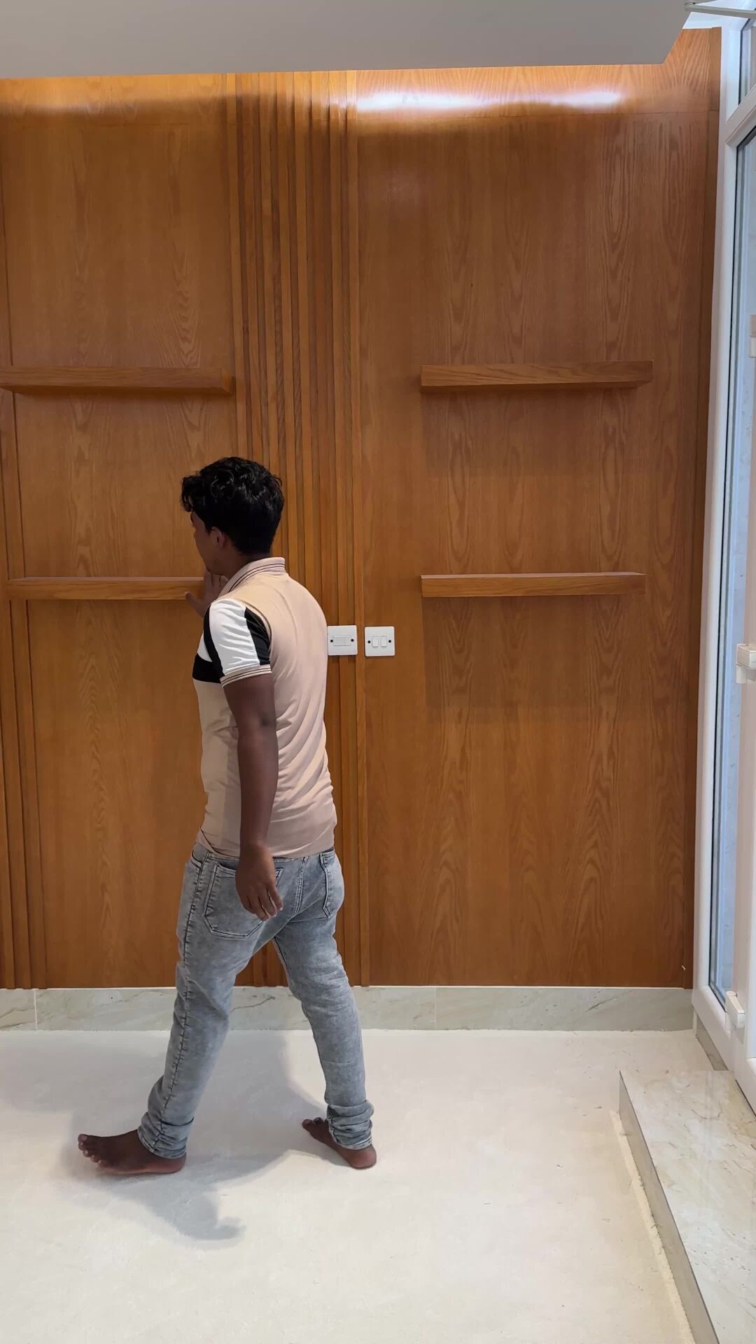 تفصيل وتنجيد كنب ومفروشات