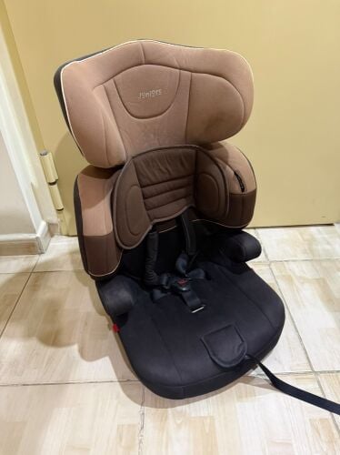 car seat junior