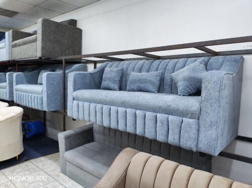 Nice loking sofa