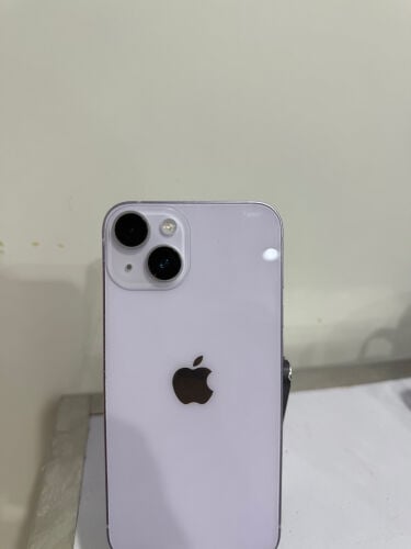 iPhone 14 – 128GB