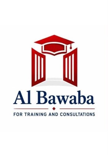 موظف/ موظفة ادارية ومبيعات وتسويق