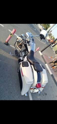 For sale