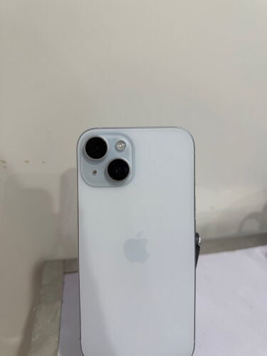 Apple iPhone 15 – 128GB