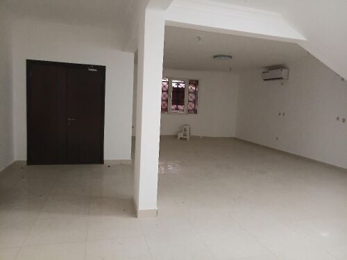 F RENT VILLA HAZM AL MARKHYIAH
