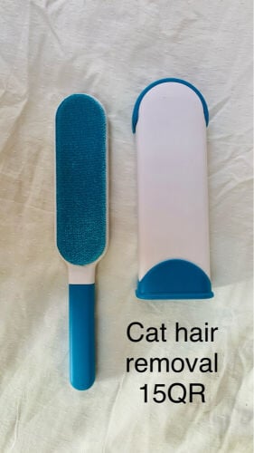 Cat Accessories 