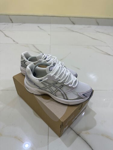 asics gel-1130 