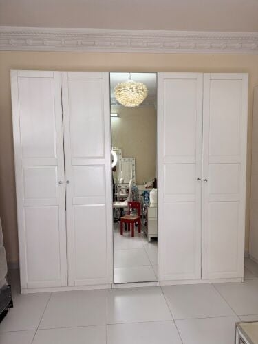ikea Wordrobe furniture sell