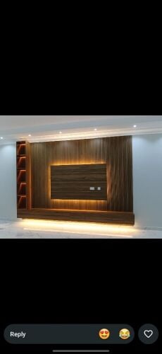 Regent furniture