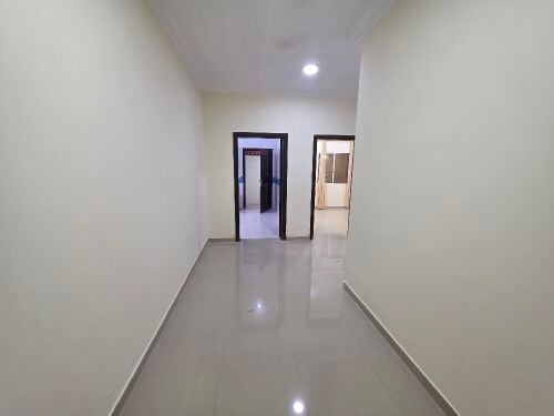 apartment for rent in alduhail