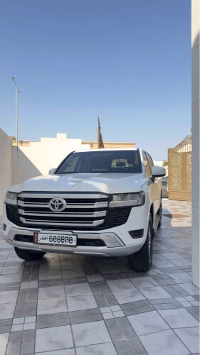 جيكسار تنفس طبيعي 2022