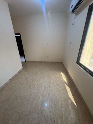 شقة بالمطار القديم شامل