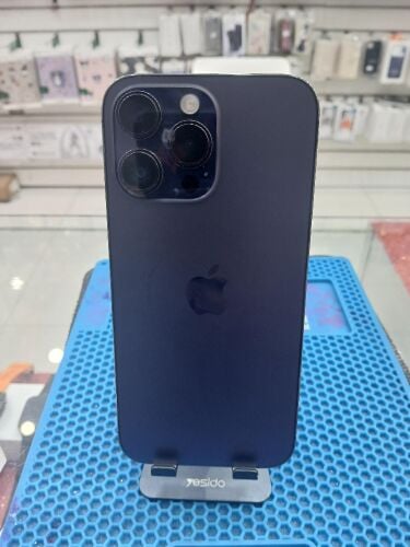 iPhone 14Pro Max