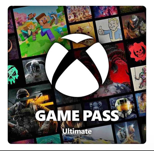 2 month ultimate 
