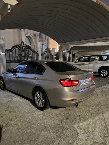 320i bmw for sale