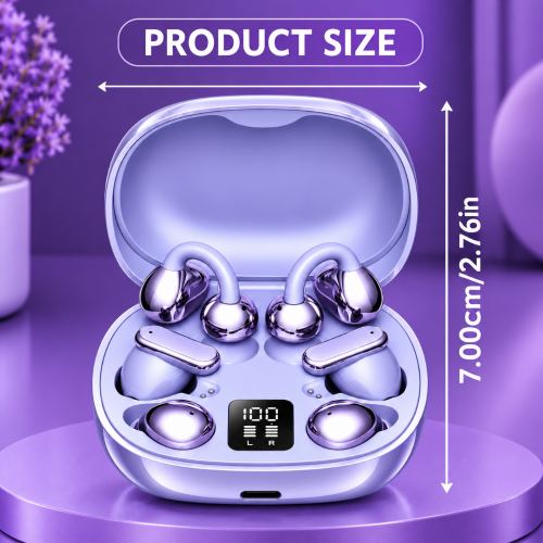 digital products