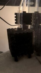 take all used like new