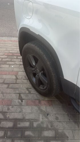 للبيع رنقات دفندر مقاس ٢٠