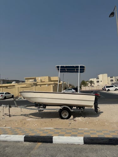 دنقي 15 قدم